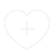 Heart Plus Icon