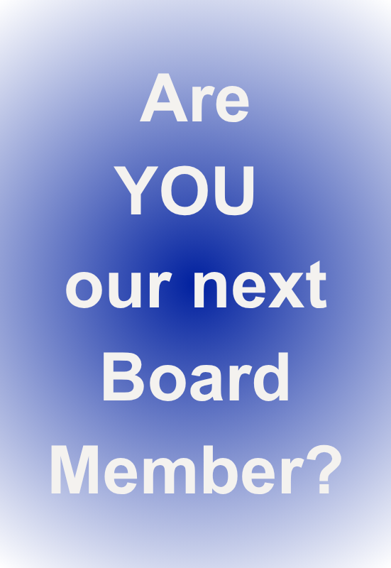 Board Member